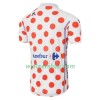 Wielershirt 2017 Ronde van Frankrijk N003